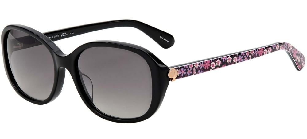 KATE SPADE MOD. IZABELLA_G_S – 807-WJ – image 1