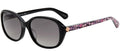 KATE SPADE MOD. IZABELLA_G_S – 807-WJ – image 1