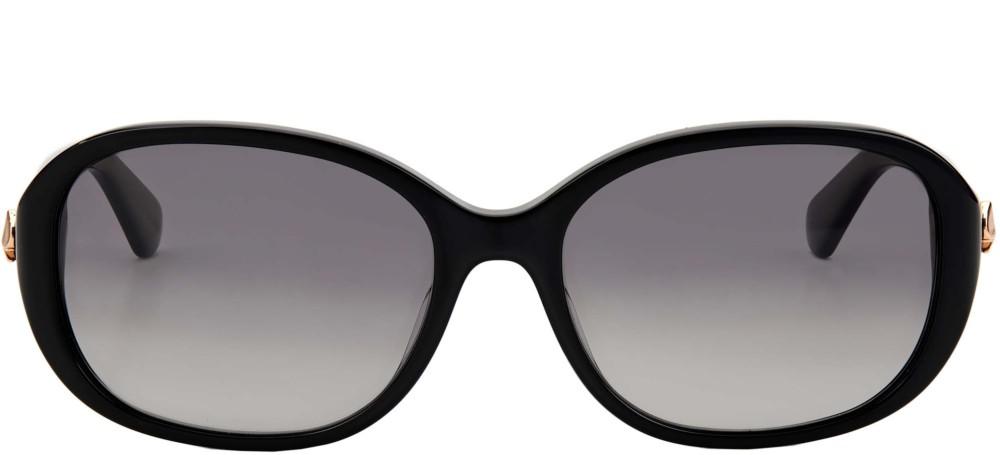 KATE SPADE MOD. IZABELLA_G_S – 807-WJ – image 2