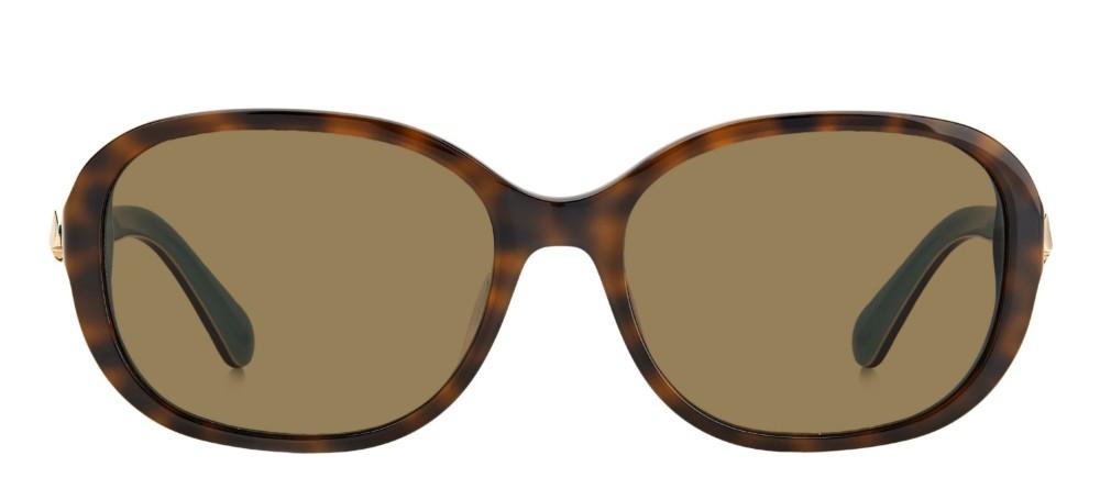 KATE SPADE MOD. IZABELLA_G_S – FZL-SP B – image 2