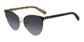 KATE SPADE MOD. IZARA_G_S – image 1