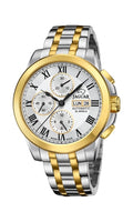 JAGUAR WATCHES Mod. J1001/1-0