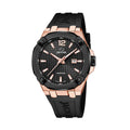 JAGUAR WATCHES Mod. J1013/1-0