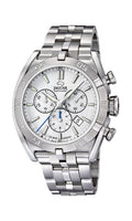 JAGUAR WATCHES Mod. J852/A-0