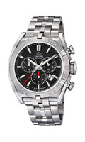JAGUAR WATCHES Mod. J852/D-0