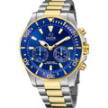 JAGUAR CONNECTED WATCHES Mod. J889/1-1