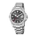 JAGUAR WATCHES Mod. J969/3-0