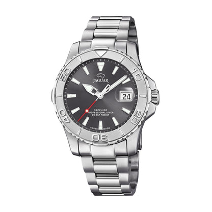 JAGUAR WATCHES Mod. J969/3-0