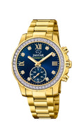 JAGUAR WATCHES Mod. J983/3-0