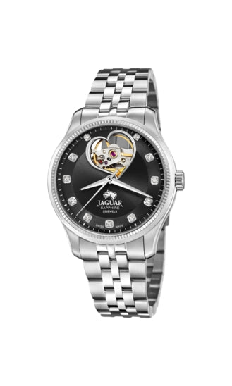 JAGUAR WATCHES Mod. J994/3-0