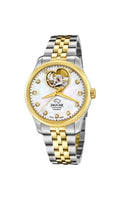 JAGUAR WATCHES Mod. J995/1-0