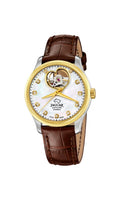 JAGUAR WATCHES Mod. J995/A-0