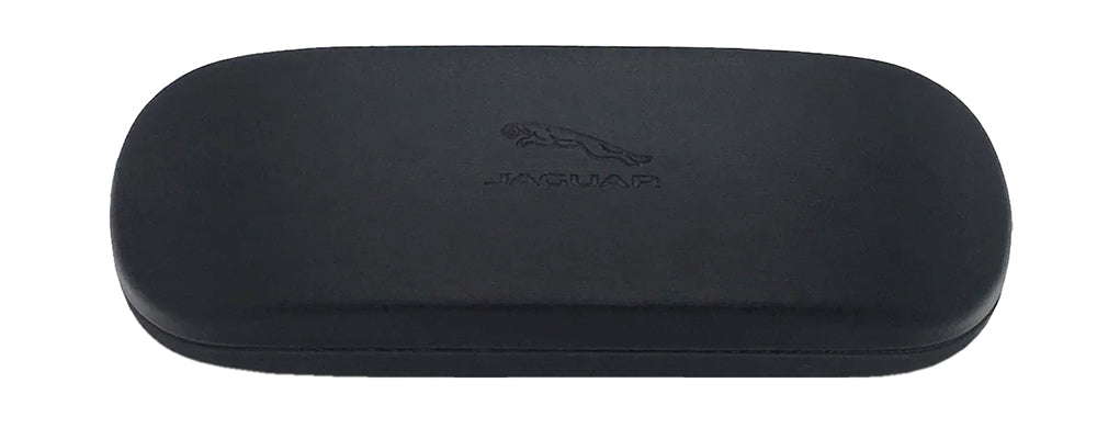 JAGUAR Mod. JAGUAR37251-8840-55 – image 3