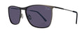 JAGUAR Mod. JAGUAR37818 – 6500 – image 1