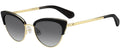 KATE SPADE MOD. JAHNAM_S – image 1