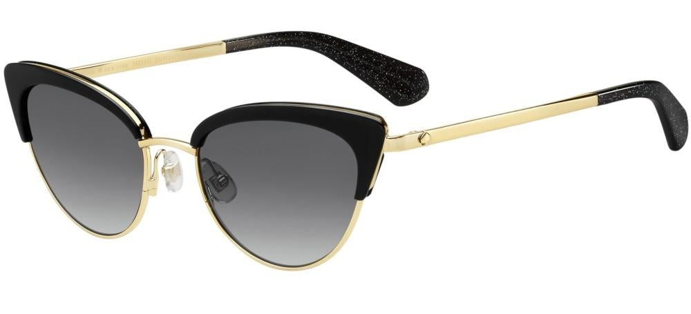 KATE SPADE MOD. JAHNAM_S – image 1