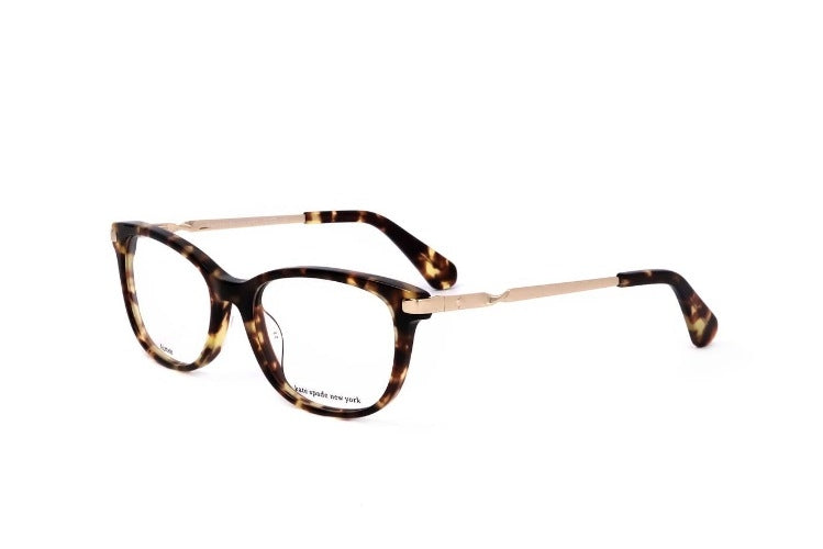 KATE SPADE MOD. JAILENE – image 1