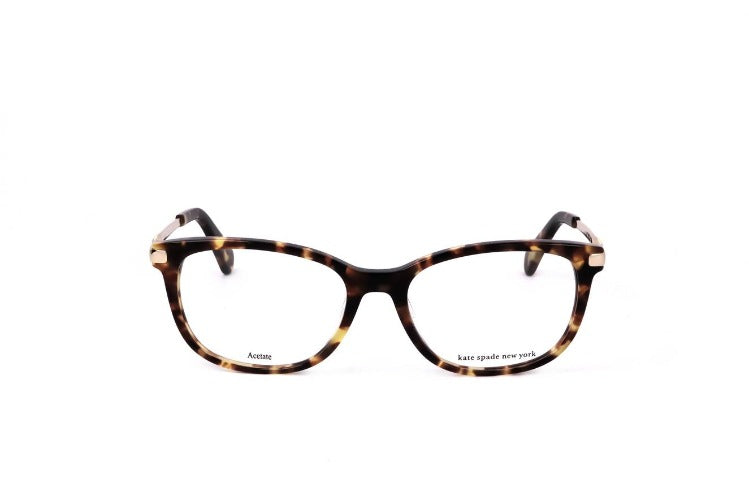 KATE SPADE MOD. JAILENE – image 2