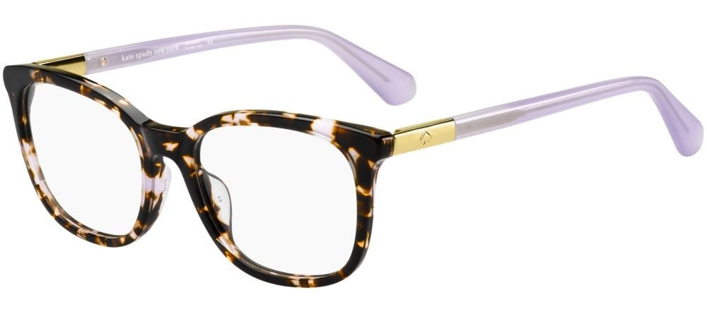 KATE SPADE MOD. JALISHA – image 1