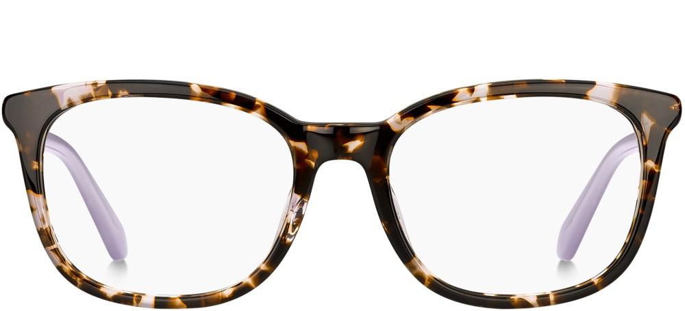 KATE SPADE MOD. JALISHA – image 2