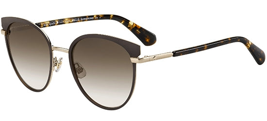 KATE SPADE MOD. JANALEE_S – image 1
