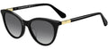 KATE SPADE MOD. JANALYNN_S – image 1