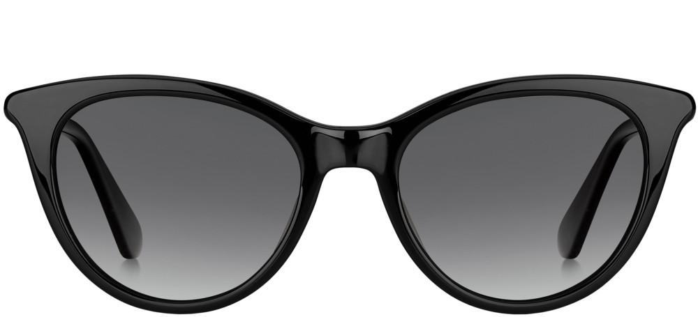 KATE SPADE MOD. JANALYNN_S – image 2