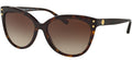 MICHAEL KORS MOD. JAN MK 2045 – image 1