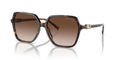 MICHAEL KORS MOD. JASPER MK 2196U – image 1