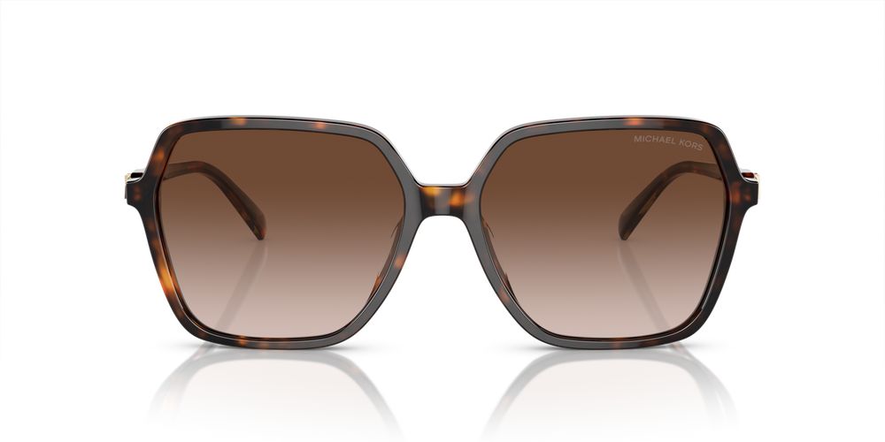 MICHAEL KORS MOD. JASPER MK 2196U – image 2