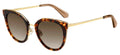 KATE SPADE MOD. JAZZLYN_S – image 1