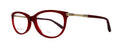 JIMMY CHOO Mod. JC154-J5N-53 – image 1
