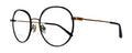 JIMMY CHOO Mod. JC168-PL0-50 – image 1