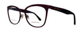 JIMMY CHOO Mod. JC189-FN1-53 – image 1