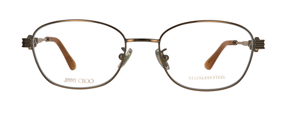 JIMMY CHOO Mod. JC222_F – 35J – image 2