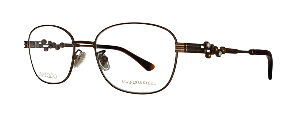 JIMMY CHOO Mod. JC222_F – J7D – image 1