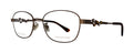 JIMMY CHOO Mod. JC222_F – J7D – image 1
