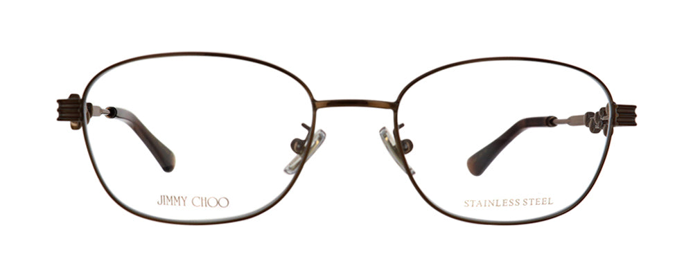 JIMMY CHOO Mod. JC222_F – J7D – image 2