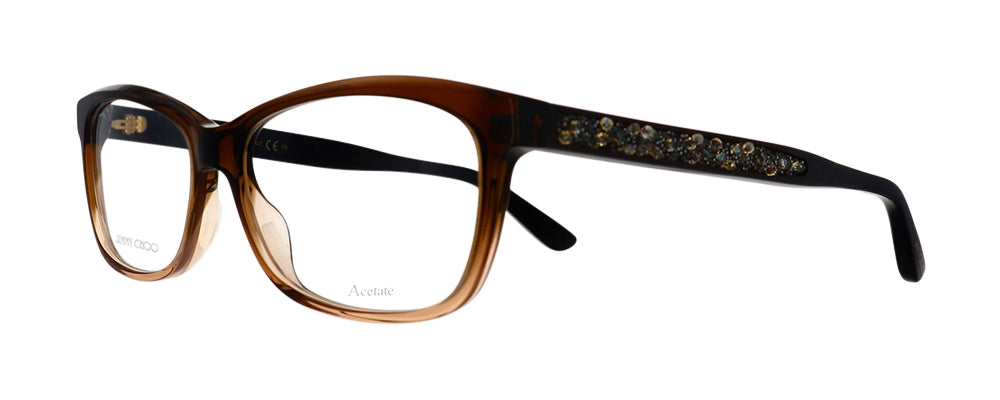 JIMMY CHOO Mod. JC239 – 6OX – image 1