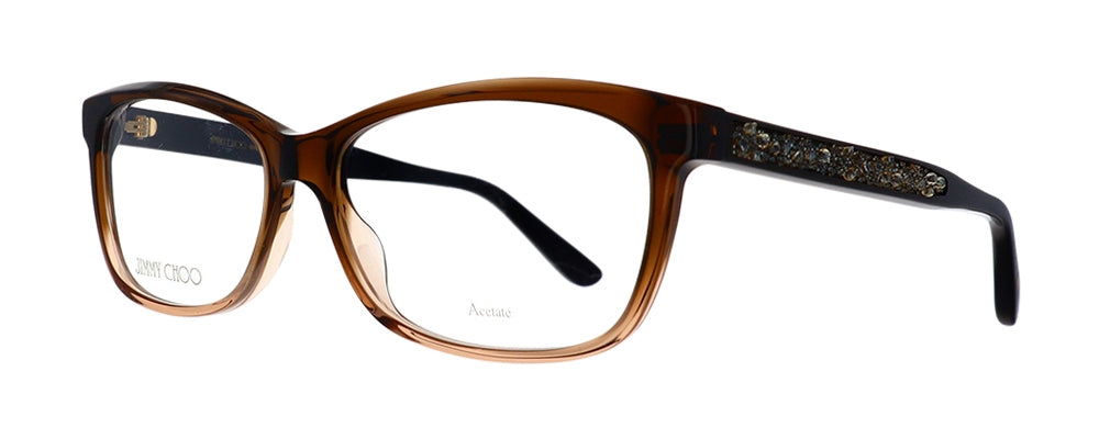 JIMMY CHOO Mod. JC239 – 6OX – image 1