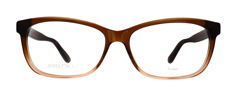 JIMMY CHOO Mod. JC239 – 6OX – image 2