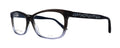 JIMMY CHOO Mod. JC239 – U76 – image 1