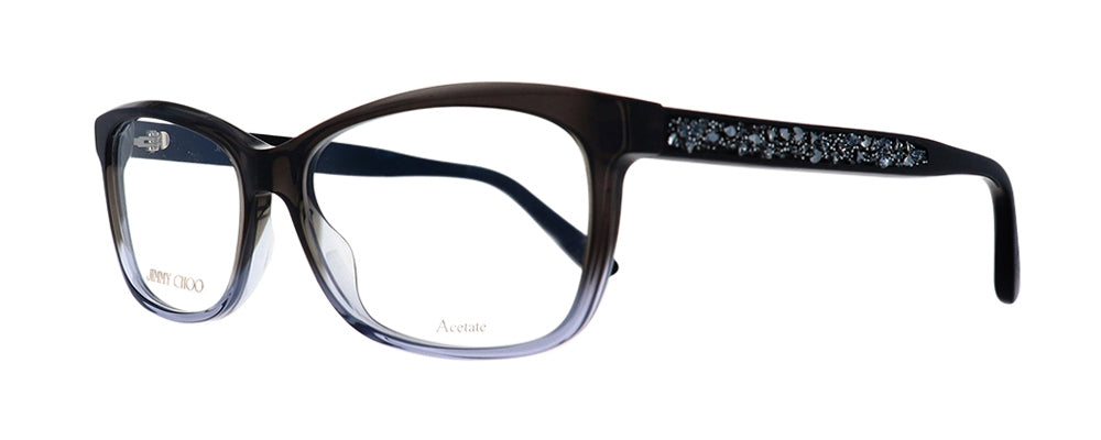 JIMMY CHOO Mod. JC239 – U76 – image 1