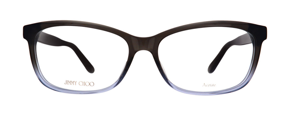 JIMMY CHOO Mod. JC239 – U76 – image 2