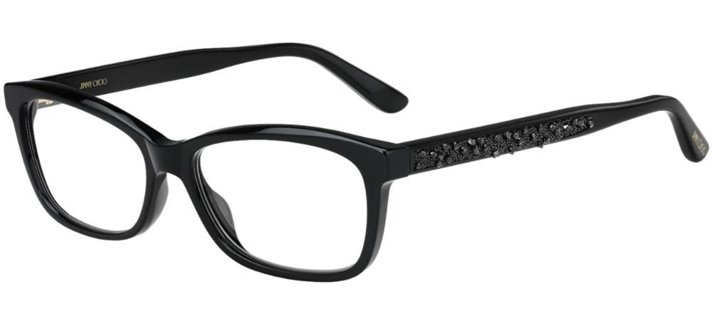 JIMMY CHOO Mod. JC239 – 807 – image 1