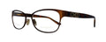JIMMY CHOO Mod. JC243-09Q-54 – image 1