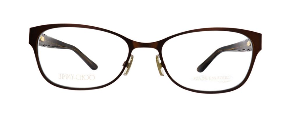 JIMMY CHOO Mod. JC243-09Q-54 – image 2