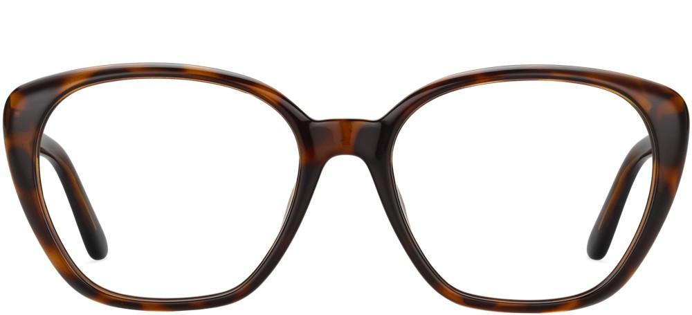 JIMMY CHOO MOD. JC252_F – image 2
