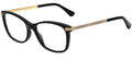 JIMMY CHOO MOD. JC269 – image 1