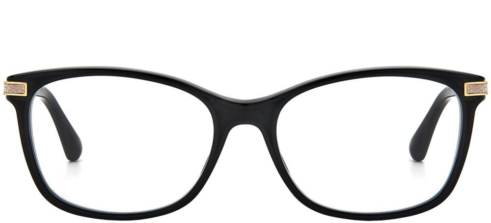 JIMMY CHOO MOD. JC269 – image 2